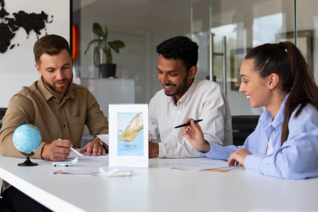 12 quick tips for learning english